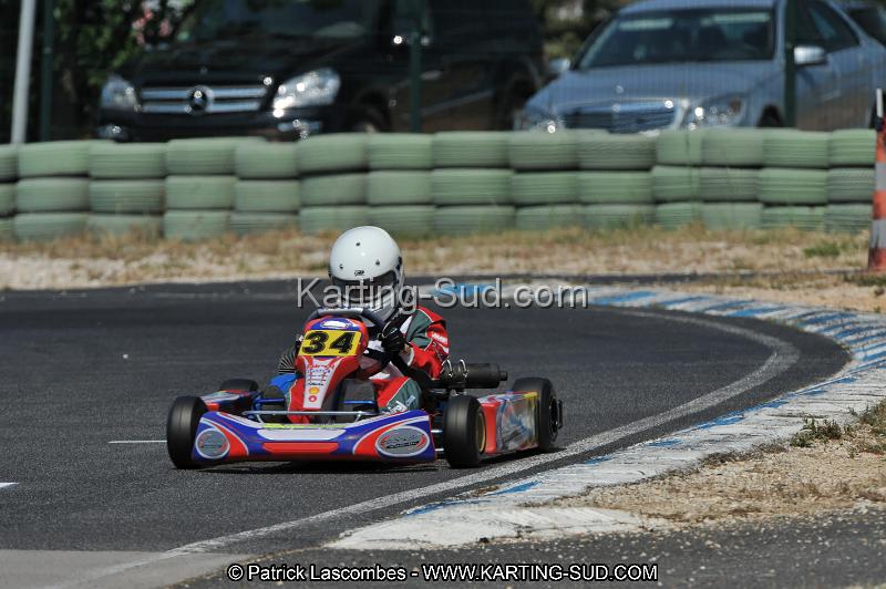 27062010-Grabels-Lascombes (984).jpg